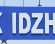 Klinik Idzham